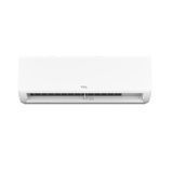 Кондиціонер TCL TAC-24CHSD/TPH21IF Inverter R32 WI-FI 130040 фото