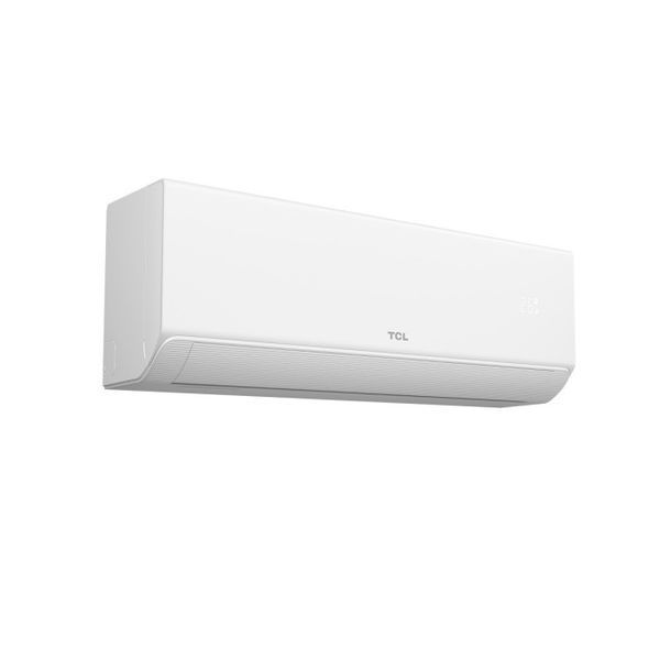 Кондиционер TCL TAC-24CHSD/TPH21IF Inverter R32 WI-FI 130040 фото
