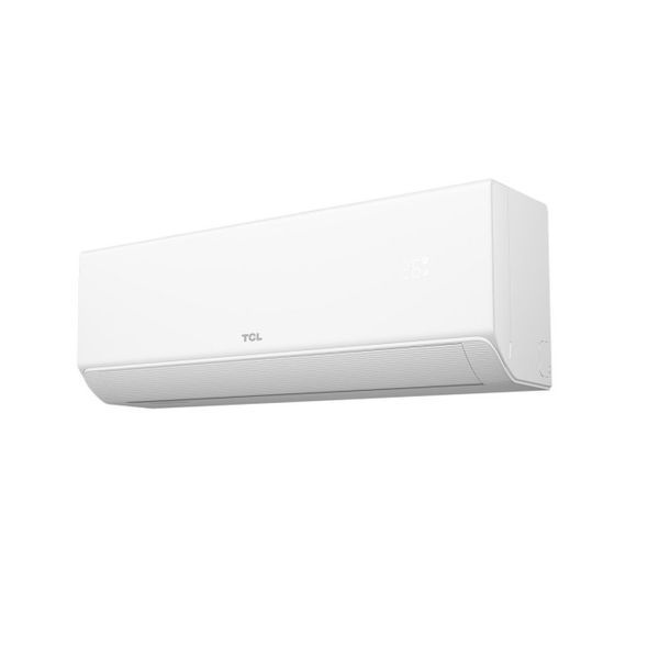 Кондиционер TCL TAC-24CHSD/TPH21IF Inverter R32 WI-FI 130040 фото