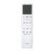 Кондиционер TCL TAC-24CHSD/TPH21IF Inverter R32 WI-FI 130040 фото 8