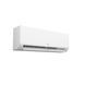 Кондиционер TCL TAC-24CHSD/TPH21IF Inverter R32 WI-FI 130040 фото 2