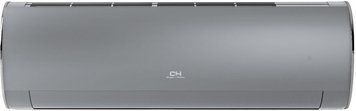 Внутрішній блок мультиспліт-системи Cooper&Hunter Daytona CH-S09FTXD-SC(I) 255103 фото