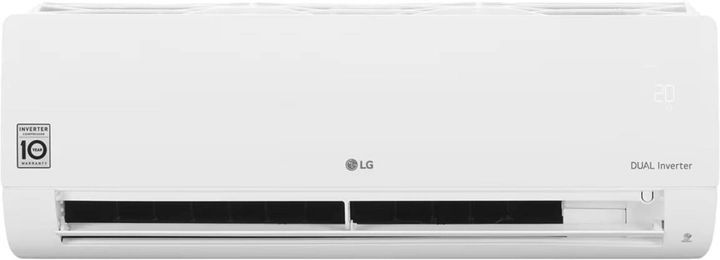 Кондиціонер LG P09EP1 96142186 фото
