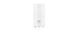 Тепловой насос TCL HN169TD0/HT129TD0 Tri-thermal ATW Heat Pump Split R32 WI-FI 130181 фото 6