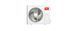 Тепловой насос TCL HN169TD0/HT129TD0 Tri-thermal ATW Heat Pump Split R32 WI-FI 130181 фото 3