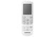 Кондиціонер спліт-система Samsung Nordic WiFi AR09TXFYBWKNEE 266934 фото 13