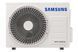 Кондиціонер спліт-система Samsung Nordic WiFi AR09TXFYBWKNEE 266934 фото 9