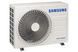 Кондиціонер спліт-система Samsung Nordic WiFi AR09TXFYBWKNEE 266934 фото 12
