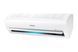 Кондиціонер спліт-система Samsung Nordic WiFi AR09TXFYBWKNEE 266934 фото 4