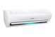 Кондиціонер спліт-система Samsung Nordic WiFi AR09TXFYBWKNEE 266934 фото 2