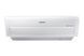 Кондиціонер спліт-система Samsung Nordic WiFi AR09TXFYBWKNEE 266934 фото 5