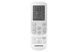 Кондиціонер спліт-система Samsung Nordic WiFi AR09TXFYBWKNEE 266934 фото 14