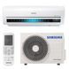 Кондиціонер спліт-система Samsung Nordic WiFi AR09TXFYBWKNEE 266934 фото 1