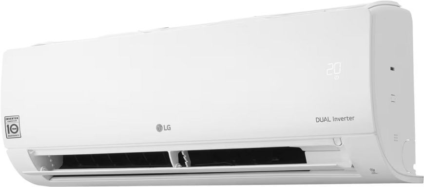 Кондиціонер LG P09EP1 96142186 фото