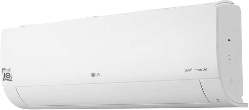 Кондиціонер LG P09EP1 96142186 фото