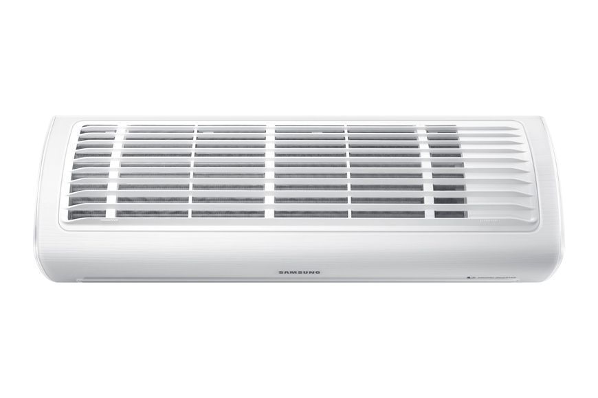 Кондиціонер спліт-система Samsung Nordic WiFi AR09TXFYBWKNEE 266934 фото