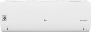 Кондиціонер LG P12EP1 96144334 фото