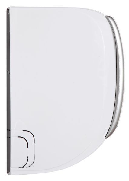 Кондиціонер спліт-система Midea Forest AF8-18N1C0-I/AF8-18N1C0-O 208296 фото