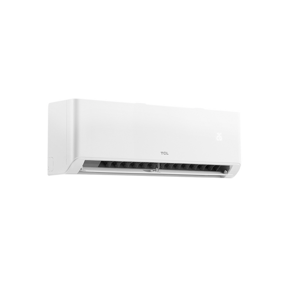 Кондиционер TCL TAC-18CHSD/TPH11IHB Heat Pump Inverter R32 WI-FI 130028 фото