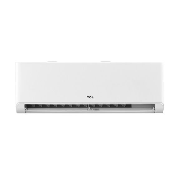 Кондиционер TCL TAC-18CHSD/TPH11IHB Heat Pump Inverter R32 WI-FI 130028 фото