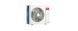 Тепловой насос TCL HN169TD0/HT169TD0 Tri-thermal ATW Heat Pump Split R32 WI-FI 130183 фото 5
