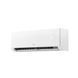 Кондиционер TCL TAC-18CHSD/TPH11IHB Heat Pump Inverter R32 WI-FI 130028 фото 2