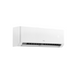 Кондиционер TCL TAC-18CHSD/TPH11IHB Heat Pump Inverter R32 WI-FI 130028 фото 3