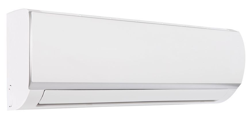 Кондиціонер спліт-система Midea Forest AF8-18N1C0-I/AF8-18N1C0-O 208296 фото