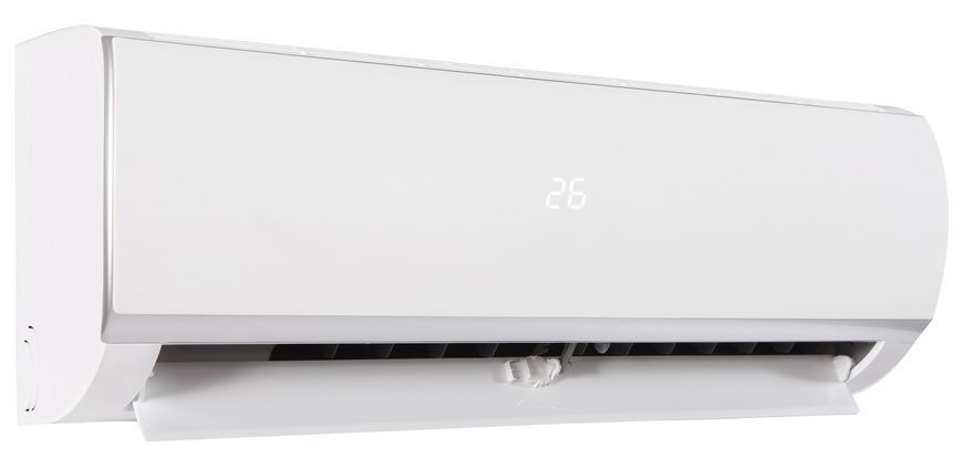 Кондиціонер спліт-система Midea Forest AF8-18N1C0-I/AF8-18N1C0-O 208296 фото