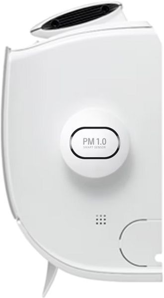 Кондиціонер LG Puri AP09RK 418951044 фото