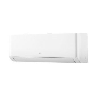 Кондиціонер TCL TAC-24CHSD/TPH11IHB Heat Pump Inverter R32 WI-FI 130042 фото