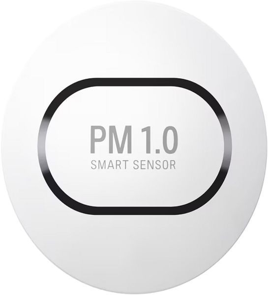 Кондиціонер LG Puri AP09RK 418951044 фото