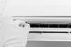 Кондиціонер спліт-система Cooper&Hunter Vital Inverter CH-S09FTXF2-NG 303118 фото 2
