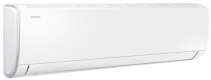 Кондиціонер спліт-система Samsung Basic з Wi‑Fi AR40H09C1AMNEU 139901 фото