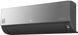 Кондиціонер LG Artcool Mirror AC09BK 418829931 фото 6
