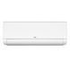 Кондиціонер TCL TAC-09CHSD/UG11V3AHB Heat Pump Inverter R32 WI-FI 130017 фото 3