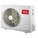 Кондиціонер TCL TAC-09CHSD/UG11V3AHB Heat Pump Inverter R32 WI-FI 130017 фото 8