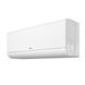 Кондиціонер TCL TAC-09CHSD/UG11V3AHB Heat Pump Inverter R32 WI-FI 130017 фото 7