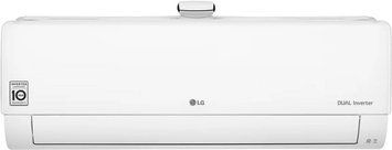 Кондиціонер LG Puri AP12RK 418958802 фото