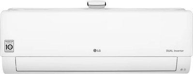 Кондиціонер LG Puri AP12RK 418958802 фото