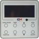 Кондиціонер спліт-система Cooper&Hunter CH-IF140NK/CH-IU140NM 208758 фото 5