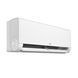 Кондиционер TCL TAC-12CHSD/UG11V3AHB Heat Pump Inverter R32 WI-FI 130020 фото 4