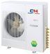 Наружный блок мультисплит-системы Cooper&Hunter CHML-U36RK4 255059 фото 1