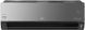 Кондиционер LG Artcool Mirror AC12BK 418944438 фото 2