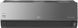 Кондиционер LG Artcool Mirror AC12BK 418944438 фото 1