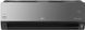 Кондиционер LG Artcool Mirror AC12BK 418944438 фото 4