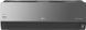 Кондиционер LG Artcool Mirror AC12BK 418944438 фото 3