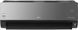 Кондиционер LG Artcool Mirror AC12BK 418944438 фото 5