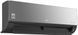 Кондиционер LG Artcool Mirror AC12BK 418944438 фото 12