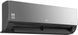 Кондиционер LG Artcool Mirror AC12BK 418944438 фото 11